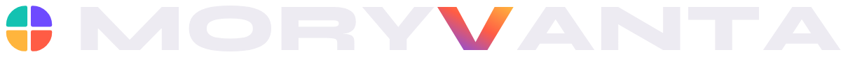 Moryvanta
