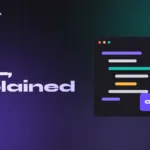 GPL WordPress Themes and Plugins Explained: What You Get and What You Don’t